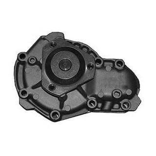 Помпа воды RENAULT [] Renault 21, Espace, Trafic, Master MAGNETI MARELLI 352316170993