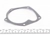 Купити Помпа води Renault Kangoo 1.5dCi 08- (d=74mm) (WPQ0998) Renault Megane, Grand Scenic, Scenic, Nissan Qashqai, Note, Renault Kangoo, Clio, Dacia Logan, Nissan Kubistar, Suzuki Jimny, Nissan Micra MAGNETI MARELLI 352316170998 (фото7) підбір по VIN коду, ціна 862 грн.