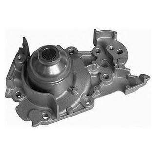 Купить Помпа воды RENAULT Clio,Kangoo [] Renault Clio, Twingo, Kangoo, Nissan Kubistar MAGNETI MARELLI 352316170999 (фото1) подбор по VIN коду, цена 1279 грн.