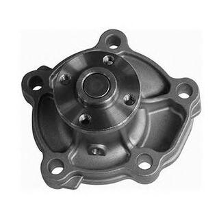 ВОДЯНОЙ НАСОС Suzuki SX4, Swift, Liana, Jimny, Grand Vitara, Vitara MAGNETI MARELLI 352316171015