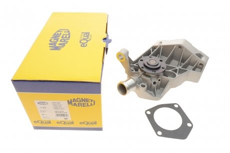 Водяний насос MAGNETI MARELLI 352316171034