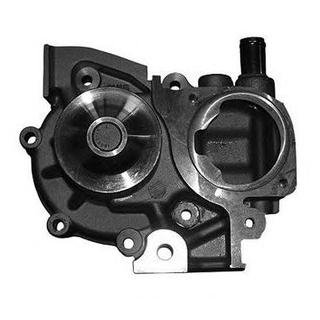 Помпа води Subaru Impreza, Legacy, Forester, Outback, Tribeca MAGNETI MARELLI 352316171040