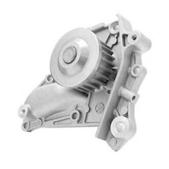 Купити Водяний насос Toyota Camry, Carina, Rav-4, Avensis MAGNETI MARELLI 352316171046 (фото1) підбір по VIN коду, ціна 1098 грн.