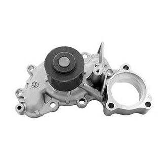 Помпа води WPQ1054 (MagnetiMarelli) Toyota Camry MAGNETI MARELLI 352316171054