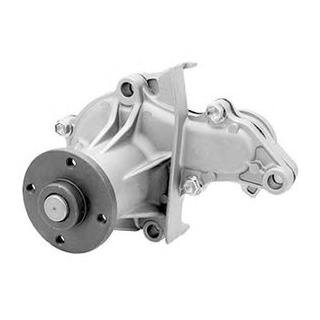 ВОДЯНОЙ НАСОС MAGNETI MARELLI 352316171071