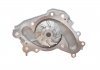 Купить ВОДЯНОЙ НАСОС Toyota Camry, Lexus RX MAGNETI MARELLI 352316171082 (фото5) подбор по VIN коду, цена 1448 грн.