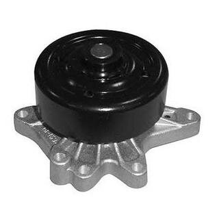 Помпа воды TOYOTA [] MAGNETI MARELLI 352316171094