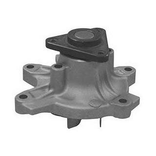 Водяний насос MAGNETI MARELLI 352316171120