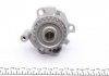 Купить Помпа воды Audi A4/A6/VW Caddy/Golf IV/Passat/T5 1.8T/2.0 03- MAGNETI MARELLI 352316171165 (фото7) подбор по VIN коду, цена 803 грн.