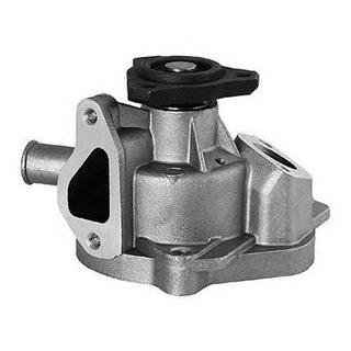 Помпа воды VW [] MAGNETI MARELLI 352316171168