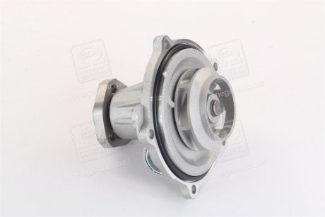 Купить Помпа воды Audi A4/A6/Skoda Felicia/VW Golf/Caddy/Passat/Polo 1.9D/TDI/SDI 95-/Polo 1.7SDI 97-01 Volkswagen Golf, Audi A4, Volkswagen Polo, Seat Cordoba, Skoda Felicia, Volkswagen Passat, Seat Ibiza, Toledo, Volkswagen Caddy, Audi A6, 80 MAGNETI MARELLI 352316171174 (фото1) подбор по VIN коду, цена 767 грн.