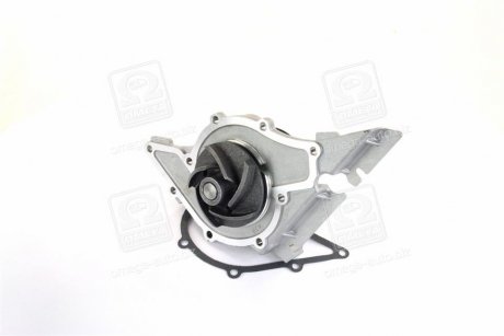 Помпа воды AUDI / VW [] MAGNETI MARELLI 352316171176