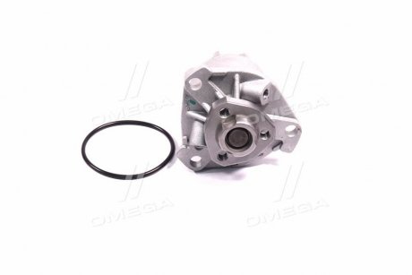 Купити Водяний насос Volkswagen Passat, Corrado, Golf, Vento, Sharan, Ford Galaxy, Volkswagen Transporter, Mercedes V-Class, Volkswagen Bora, Seat Leon MAGNETI MARELLI 352316171177 (фото1) підбір по VIN коду, ціна 1072 грн.