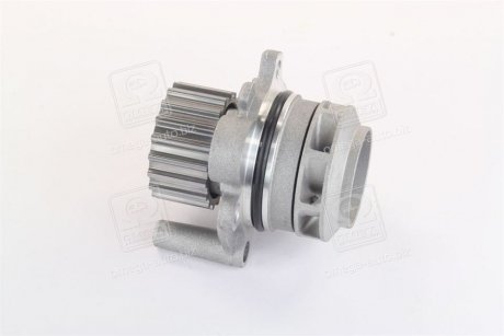 Помпа води Audi A3/A4/A6/VW Caddy III 1.9/2.0 TDI 95-10 (WPQ1180) MAGNETI MARELLI 352316171180