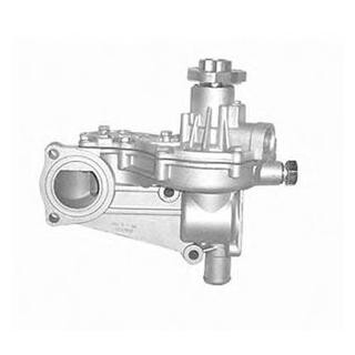 Помпа воды с корпусом AUDI A4,A6,CABRIO VW PASSAT [] MAGNETI MARELLI 352316171185