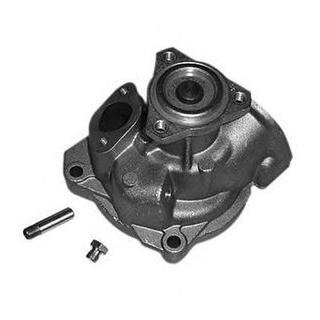 Помпа воды VW T2 [] Volkswagen Transporter MAGNETI MARELLI 352316171187