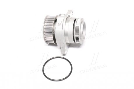 Водяний насос Volkswagen Polo, Golf, Bora, Seat Leon, Toledo, Audi A2 MAGNETI MARELLI 352316171189