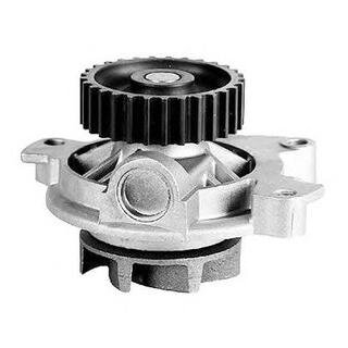Водяний насос Audi 100, 80, A6 MAGNETI MARELLI 352316171193