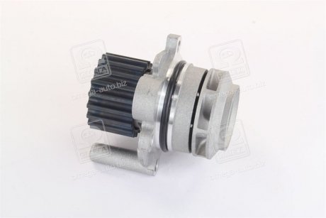 Купити Водяний насос Volkswagen Sharan, Audi A3, Skoda Octavia, Volkswagen Passat, Golf, Bora, Audi A4, A6, Skoda Superb, Volkswagen Touran, Jetta MAGNETI MARELLI 352316171201 (фото1) підбір по VIN коду, ціна 911 грн.