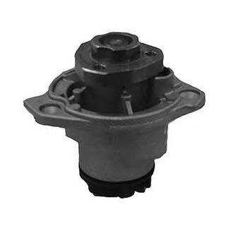 ВОДЯНОЙ НАСОС Volkswagen Passat, Golf, Bora, Seat Toledo MAGNETI MARELLI 352316171204