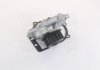 Купить VOLVO Помпа воды S60,S80,XC 70,XC 90 [] Peugeot 405, Volvo 960, 850, Renault Safrane, Laguna, Volvo S40, V40, V70, C70, S80, Peugeot Boxer MAGNETI MARELLI 352316171221 (фото2) подбор по VIN коду, цена 1244 грн.