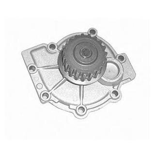 VOLVO Помпа воды S60,S80,XC 70,XC 90 [] MAGNETI MARELLI 352316171221