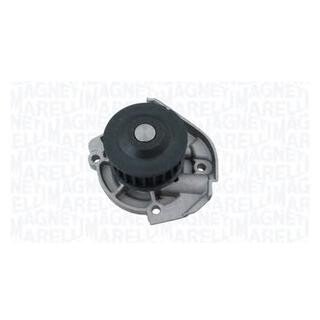 FIAT помпа води Alfa Romeo Mito,Bravo,500,Doblo,Grande Punto,Linea,Marea,Panda,Punto,Stilo 1.2/1.4 MAGNETI MARELLI 352316171238