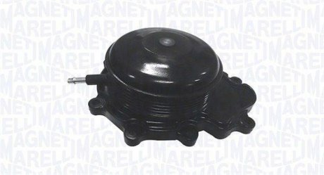 DB Помпа води W204,212,M-class W166,S-class W221 2.2CDI 08- MAGNETI MARELLI 352316171290