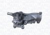 Купити OPEL Помпа води Astra J,Insignia,Corsa D,Zafira 1.2/1.4 06- Opel Astra, Corsa, Chevrolet Aveo, Opel Meriva, Insignia, Zafira, Chevrolet Cruze MAGNETI MARELLI 352316171303 (фото1) підбір по VIN коду, ціна 1523 грн.