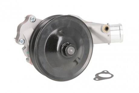 LAND ROVER Помпа води Discovery, Range Rover, 3,0-5,0 09- MAGNETI MARELLI 352316171311