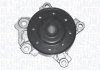 Купити TOYOTA Помпа води Auris,Avensis,Rav 4 07- Toyota Auris, Yaris, Corolla, Avensis, Rav-4, Verso MAGNETI MARELLI 352316171319 (фото1) підбір по VIN коду, ціна 1882 грн.