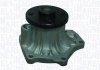 Купити TOYOTA Помпа води Avensis 2.0-2.4 97-, Camry 2.4 01-, Previa 2.4 00-, Rav 4 Toyota Camry MAGNETI MARELLI 352316171323 (фото1) підбір по VIN коду, ціна 1172 грн.