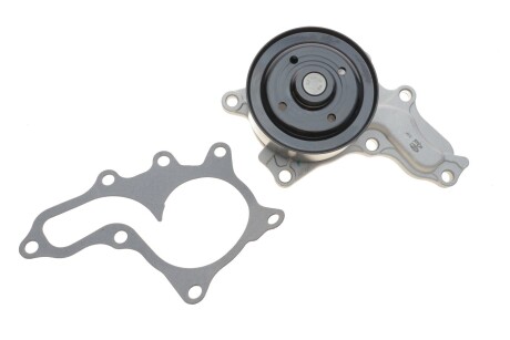 Помпа води Toyota Camry 2.5 11- (WPQ1324) Lexus RX, Toyota Camry, Lexus ES, Toyota Rav-4 MAGNETI MARELLI 352316171324