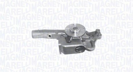 DB помпа води Atego 98- MAGNETI MARELLI 352316171327