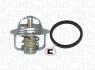 Купить DAEWOO термостат Matiz, Suzuki Baleno, Chevrolet Aveo MAGNETI MARELLI 352317002340 (фото1) подбор по VIN коду, цена 218 грн.