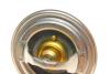 Купити Термостат Peugeot Boxer 2.8HDI (TE0330) MAGNETI MARELLI 352317003300 (фото2) підбір по VIN коду, ціна 285 грн.