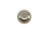 Купити Термостат Peugeot Boxer 2.8HDI (TE0330) MAGNETI MARELLI 352317003300 (фото3) підбір по VIN коду, ціна 285 грн.