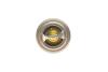 Купити Термостат Peugeot Boxer 2.8HDI (TE0330) MAGNETI MARELLI 352317003300 (фото6) підбір по VIN коду, ціна 285 грн.