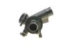 Купити Термостат MB Sprinter OM651 09- (TE0361) Citroen C5, Seat Ibiza, SAAB 900, 9000, Land Rover Range Rover, Mercedes CLS-Class, Mitsubishi Lancer, Alfa Romeo Mito, Mitsubishi Galant, Renault Trafic, Mazda 323 MAGNETI MARELLI 352317003610 (фото2) підбір по VIN коду, ціна 1953 грн.