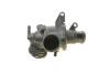 Купити Термостат MB Sprinter OM651 09- (TE0361) Citroen C5, Seat Ibiza, SAAB 900, 9000, Land Rover Range Rover, Mercedes CLS-Class, Mitsubishi Lancer, Alfa Romeo Mito, Mitsubishi Galant, Renault Trafic, Mazda 323 MAGNETI MARELLI 352317003610 (фото3) підбір по VIN коду, ціна 1953 грн.
