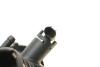 Купити Термостат MB Sprinter OM651 09- (TE0361) Citroen C5, Seat Ibiza, SAAB 900, 9000, Land Rover Range Rover, Mercedes CLS-Class, Mitsubishi Lancer, Alfa Romeo Mito, Mitsubishi Galant, Renault Trafic, Mazda 323 MAGNETI MARELLI 352317003610 (фото4) підбір по VIN коду, ціна 1953 грн.