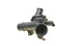 Купити Термостат MB Sprinter OM651 09- (TE0361) Citroen C5, Seat Ibiza, SAAB 900, 9000, Land Rover Range Rover, Mercedes CLS-Class, Mitsubishi Lancer, Alfa Romeo Mito, Mitsubishi Galant, Renault Trafic, Mazda 323 MAGNETI MARELLI 352317003610 (фото5) підбір по VIN коду, ціна 1953 грн.