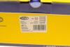 Купити Термостат MB Sprinter OM651 09- (TE0361) Citroen C5, Seat Ibiza, SAAB 900, 9000, Land Rover Range Rover, Mercedes CLS-Class, Mitsubishi Lancer, Alfa Romeo Mito, Mitsubishi Galant, Renault Trafic, Mazda 323 MAGNETI MARELLI 352317003610 (фото7) підбір по VIN коду, ціна 1953 грн.