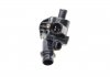 Купити Термостат Audi A4/A6 1.8T/2.0 01-08 (105°C) (TE0377) MAGNETI MARELLI 352317003770 (фото2) підбір по VIN коду, ціна 1774 грн.