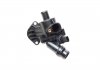 Купити Термостат Audi A4/A6 1.8T/2.0 01-08 (105°C) (TE0377) Audi A4 MAGNETI MARELLI 352317003770 (фото3) підбір по VIN коду, ціна 1710 грн.