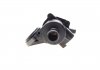 Купити Термостат Audi A4/A6 1.8T/2.0 01-08 (105°C) (TE0377) Audi A4 MAGNETI MARELLI 352317003770 (фото4) підбір по VIN коду, ціна 1710 грн.