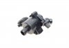 Купити Термостат Audi A4/A6 1.8T/2.0 01-08 (105°C) (TE0377) MAGNETI MARELLI 352317003770 (фото9) підбір по VIN коду, ціна 1774 грн.