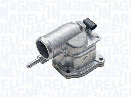 DB Термостат W210 2.2CDI 98- Mercedes W210, S210 MAGNETI MARELLI 352317100030