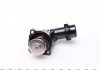 Купити Термостат BMW 3 (E46) 1.6i 97-05 (TE0015) BMW E46, E36 MAGNETI MARELLI 352317100150 (фото5) підбір по VIN коду, ціна 1668 грн.