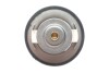 Купити PEUGEOT Термостат t-89C 206, 307, 406, 407, 807, Citroen C4,C5, C8 MAGNETI MARELLI 352317100260 (фото3) підбір по VIN коду, ціна 411 грн.